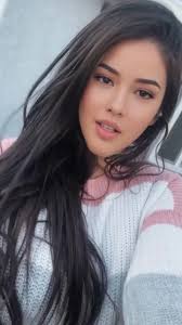 Amor de mi Vida: Un Llamado al Corazón