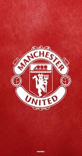 44 Ideas Sport Wallpaper Soccer Manchester United Manchester United Wallpaper Manchester United Logo Manchester United Art Posted by dita joan posted on mei 07, 2019 with no comments. ideas sport wallpaper soccer manchester