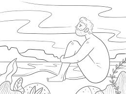 See how easy it is to blend your pencils using odorless mineral spirits with polychromos, caran d'ache luminance and procolour colored pencils. How To Draw Water Beginner S Guide Adobe