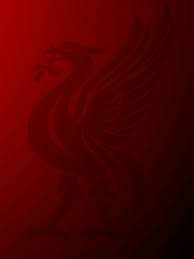 785 likes · 7 were here. Liverpool Fc 882x1177 Download Hd Wallpaper Wallpapertip
