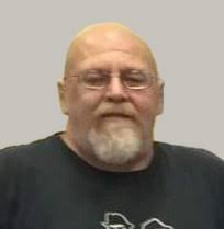 Robert Gerald Roland Obituary