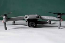Unlocking geo authorization zones is a two step process: Mavic Air 2 Common Problems And Troubleshooting Cult Of Drone