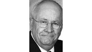 Bobby Bell Obituary and Online Memorial (2015)