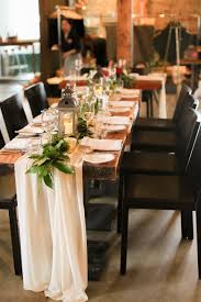 Maybe you would like to learn more about one of these? Archeo Toronto Wedding Rustic Wedding Decor Floral Vintagebash