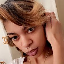 Do autism parents need therapy too?