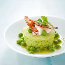 Epingle Sur Entree