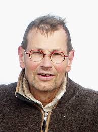 Jean-Claude MOREL, 80 ans (CORCIEUX, GERARDMER)