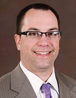 ODOT Autonomous Vehicle Testing Includes Smart Corridor Truck Applications 