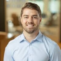 40+ "Frein" profiles