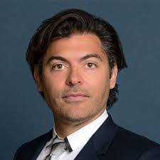 Hugh Dodson's Instagram, Twitter & Facebook