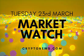 Ripple (xrp) holds key support, what are chances of a fresh increase (newsbtc). Bitcoin Und Ethereum Korrigieren Gewinne Xrp Von Ripple Steigt