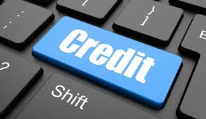 Credit de studii investeste in tine, finantat de guvernul romaniei 2018. Investeste In Tine Creditul FÄƒrÄƒ DobandÄƒ Adresat Tinerilor Finante Azi