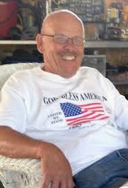 Obituary for John Alan Maki