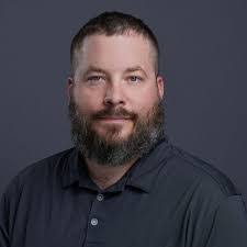 Kevin Dudek's Instagram, Twitter & Facebook