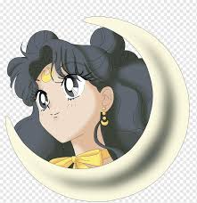Sailor Moon Luna Sailor Venus Tuxedo Mask Sailor Saturn Sailor Moon Face Sailor Venus Cartoon Png Pngwing Popeye the sailor moon #sailormoonredraw pic.twitter.com/pbw4lk3xjq. sailor moon luna sailor venus tuxedo