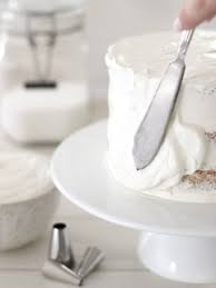 For many microwave oven owners, the most adventurous cooking from scratch they'll ever do is microwave egg poaching. Swiss Meringue Buttercream Archives Recipes By Carina