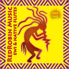 Stream RedRobin Music music | Listen to songs, albums, playlists for free  on SoundCloud