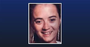 Cynthia Christine "Cindy" Scharp Obituary January 11, 2024