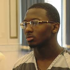 Judge sentences 19-year-old to 18 years in prison for fatal Millvale  shooting