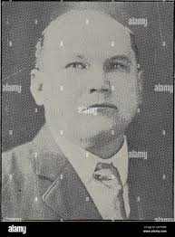 Born 1873 hi-res stock photography and images