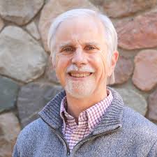 Our Parish Team — St. Patrick Catholic Parish