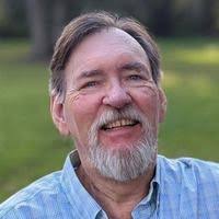 George Michael Lovelace Obituary (2024)