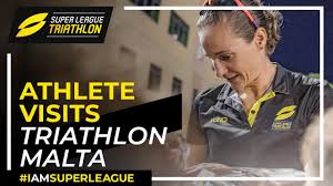 46,369 likes · 92 talking about this. Katie Zaferes Cassandre Beaugrand Meet The Triathlon Kids Of Malta Slt Malta 2019 Youtube