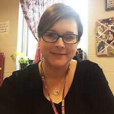 2017 Summer Technology Institute: Directory