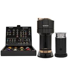 Nespresso compatible coffee machine ukeg co2 problems. Best Espresso Machine Coffeemaker Combos Buying Guide Gistgear