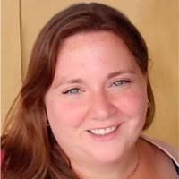 40+ "Petschauer" profiles