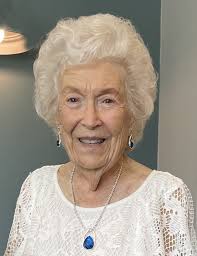 Wanda Chandler Berry