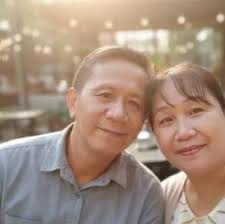 Noel Salinas Vlog added a new photo.