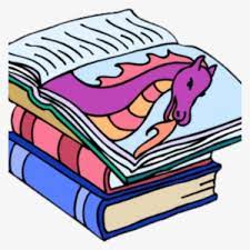 All book clip art are png format and transparent background. Books Clipart Png Transparent Books Clipart Png Image Free Download Pngkey