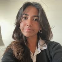 1900+ "Jillian" profiles