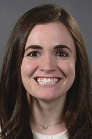 2019 Layout_OBGYN_8x11FinalwBeepers