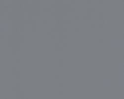 Check spelling or type a new query. Plains Wallpaper In Grey Design By Bd Wall Plain Wallpaper Grey Wallpaper Solid Plain Wallpaper Iphone