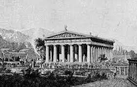 Maybe you would like to learn more about one of these? 5 Reisetipps Olympia In Griechenland Auf Den Peloponnes