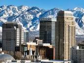First-Timer's Guide: A Long Weekend in Salt Lake City - 5280