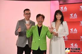 Aug 24, 2021 · 吳宗憲和好友沈玉琳，與馮光遠針對吳馮雙方對於第50屆金鐘獎相關發言爭議進行辯論，雙方直到節目結束仍在臉書交鋒 ；該集節目收視率達到0.85，較平時收視率高出0.3，為該節目開播以來第二高的紀錄 ，這也是吳首次參演政論節目的處女秀 。 Xkezlp2upzkufm