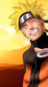A collection of the top 57 naruto hd wallpapers and backgrounds available for download for free. Naruto Shippuden Wallpapers Naruto Wallpapers Hd Love Wallpapers Desktop Background