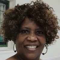 40+ "Veronica Glover" profiles