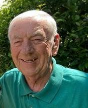 Obituaries in Anderson, SC