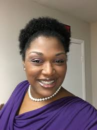 Association for Play Therapy