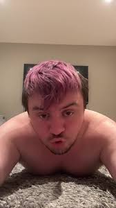 Trytin McGlynn (@trytinmcglynn6)