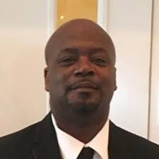 Paul Gregory Arnold Obituary December 28, 2020