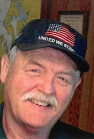 Cliff Henning Obituary (1948