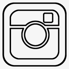 Pngkit selects 283 hd instagram logo png images for free download. Instagram Logo Transparent Background Png Images Free Transparent Instagram Logo Transparent Background Download Kindpng