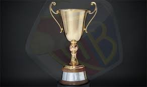 Aus wikipedia, der freien enzyklopädie. Der Meisterpokal Bleibt In Basel Fur Immer Swiss Football League Sfl