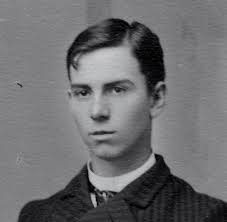 Harvey Oliver Powell (1868-1944)