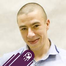 Any way to copy animation to multiple objects?